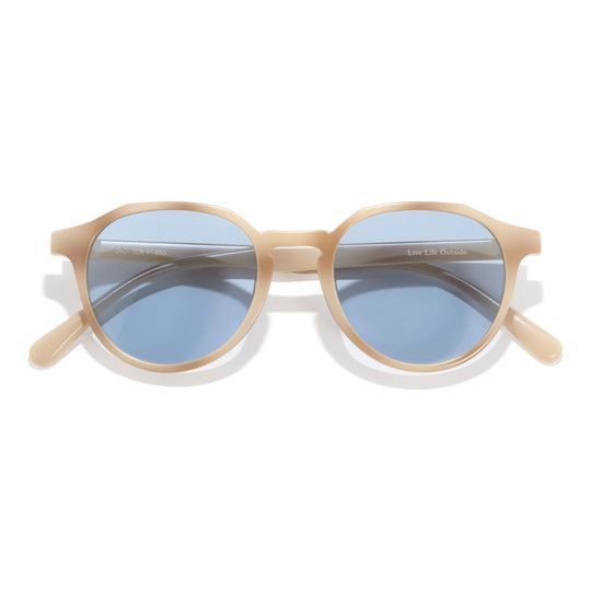 Sunski Vallarta Sunglasses