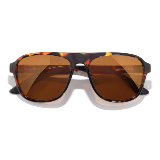 Lunettes de soleil Sunski Shoreline