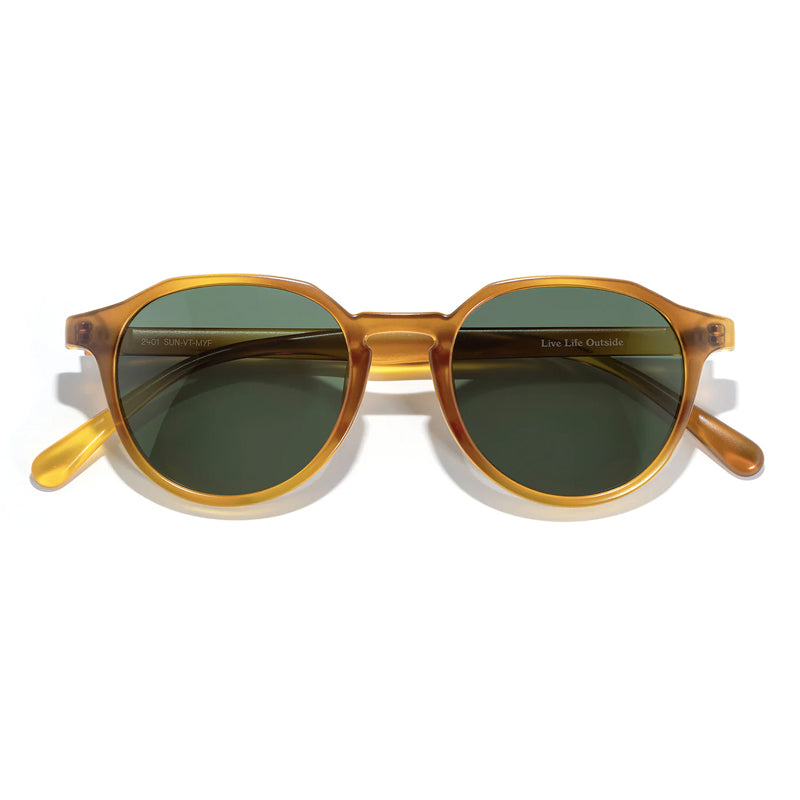 Lunettes de soleil Sunski Vallarta