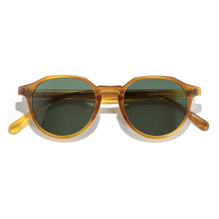 Lunettes de soleil Sunski Vallarta