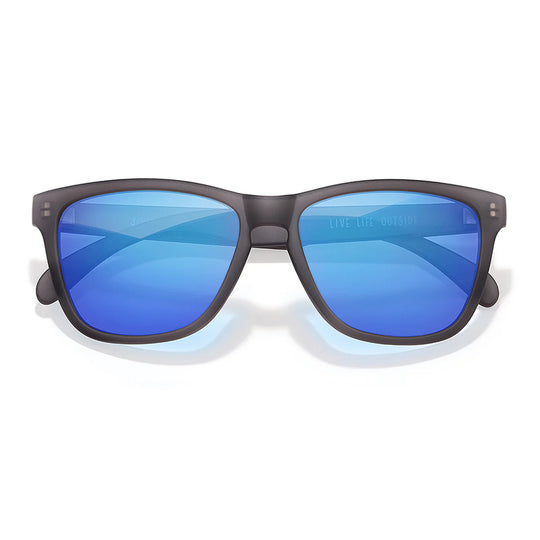 Sunski Headland Sunglasses