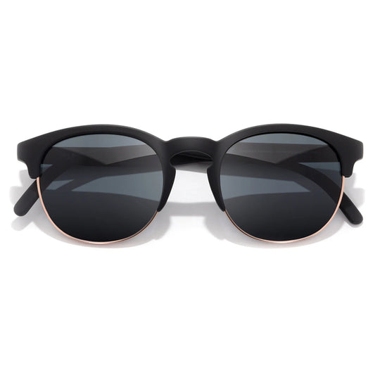Lunettes de soleil Sunski Avila
