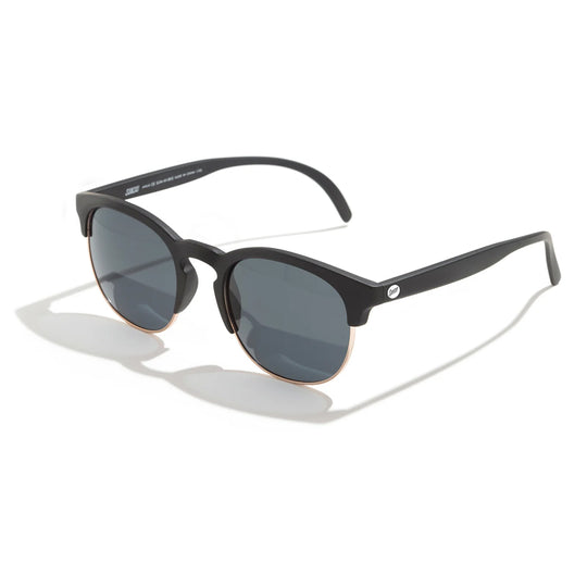 Lunettes de soleil Sunski Avila