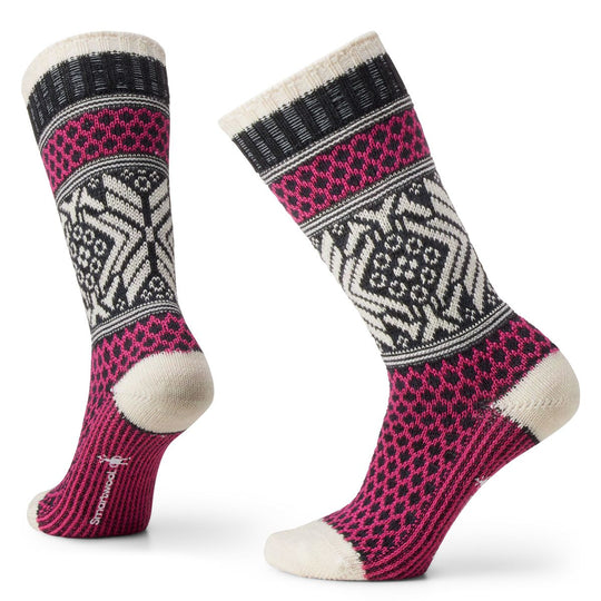 Smartwool Women&