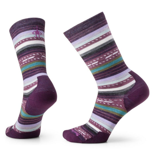 Équipage Margarita de tous les jours Smartwool