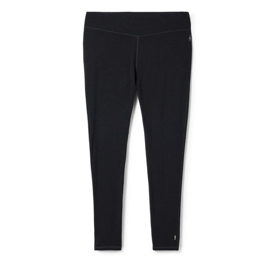 Smartwool Women&