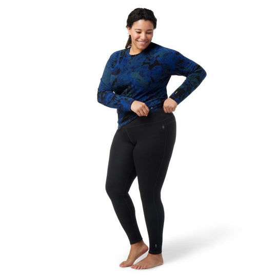 Smartwool Women&