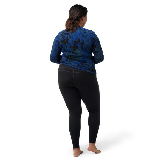 Smartwool Women&