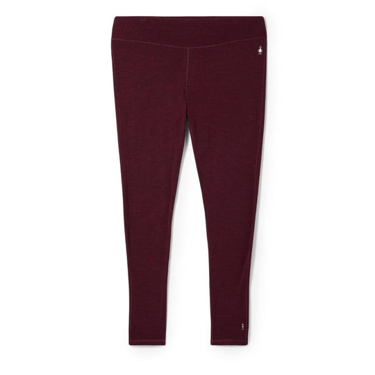 Smartwool Women&