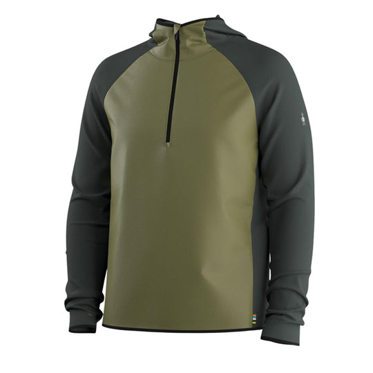 SmartWool Men&