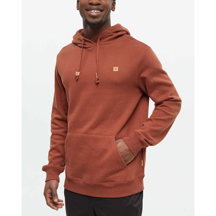 Tentree Men's Reynard Hoodie