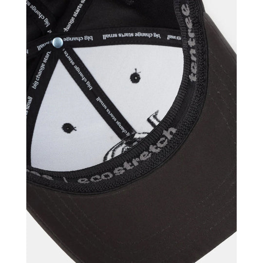 Chapeau Tentree inMotion Thicket 