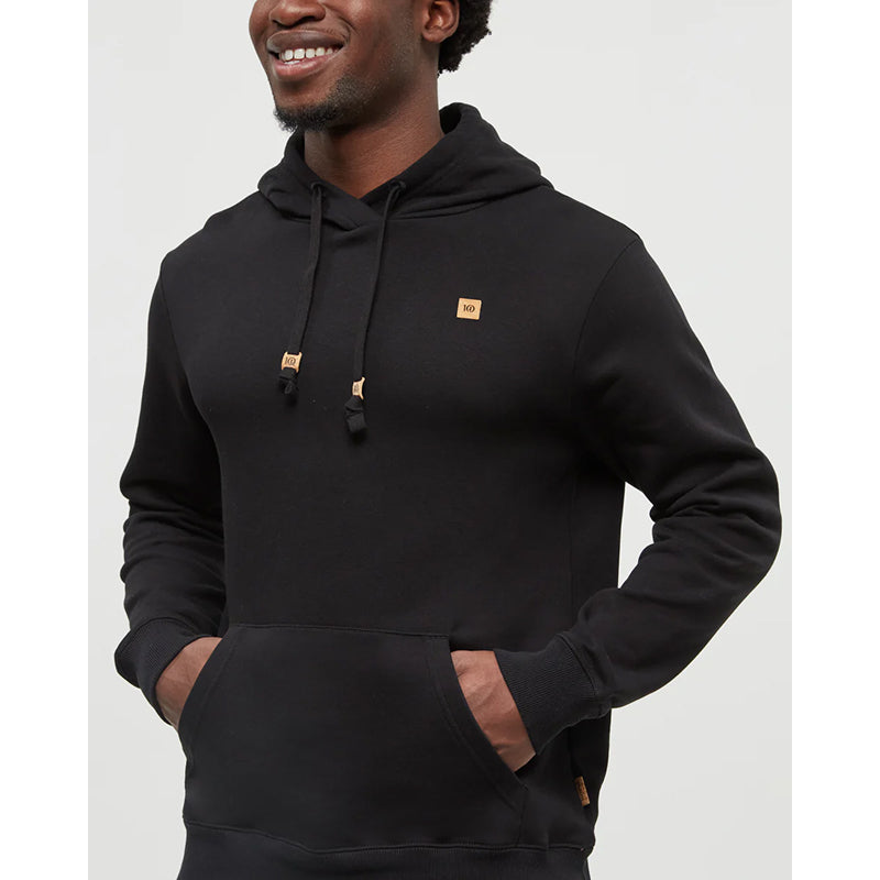 Tentree Men's Reynard Hoodie