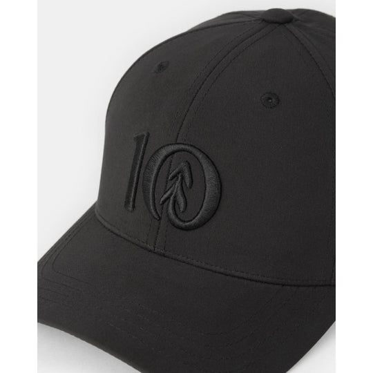 Chapeau Tentree inMotion Thicket 