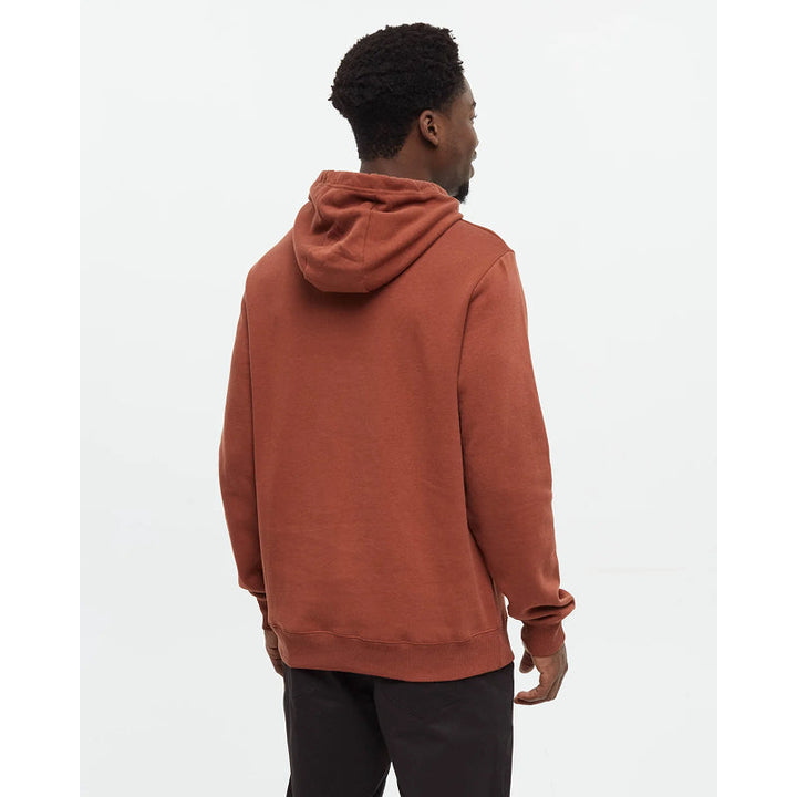 Tentree Men's Reynard Hoodie