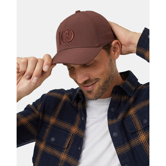 Chapeau Tentree inMotion Thicket 