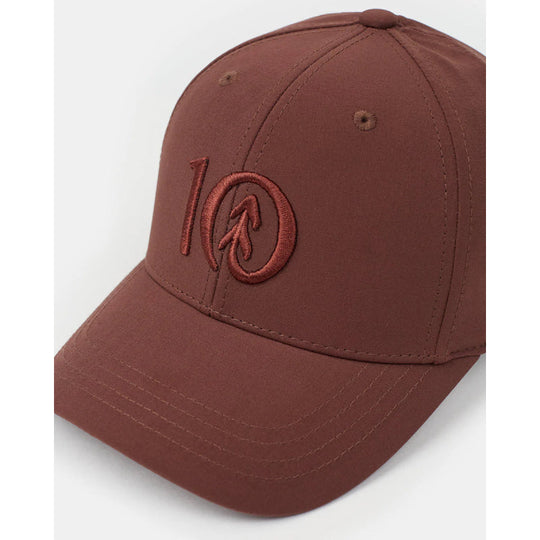 Chapeau Tentree inMotion Thicket 