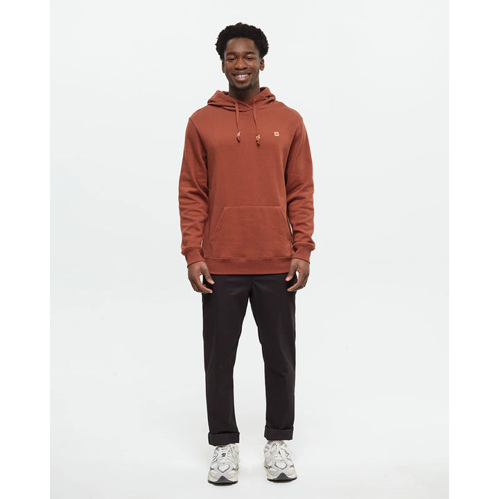 Tentree Men's Reynard Hoodie