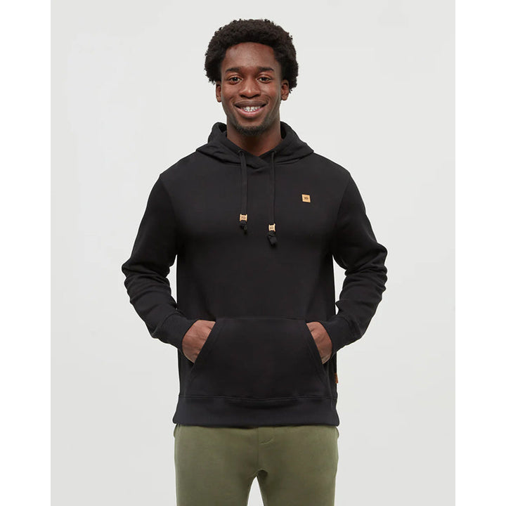 Tentree Men's Reynard Hoodie