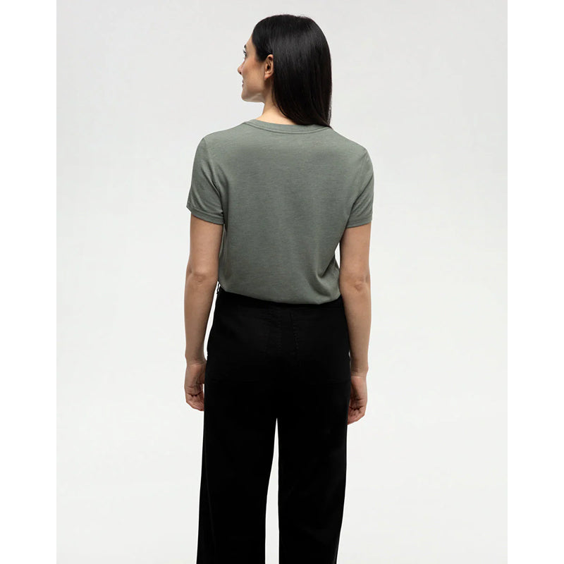 Tentree Women's Winslow T-Shirt