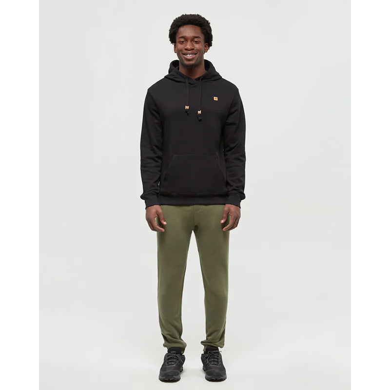 Tentree Men's Reynard Hoodie