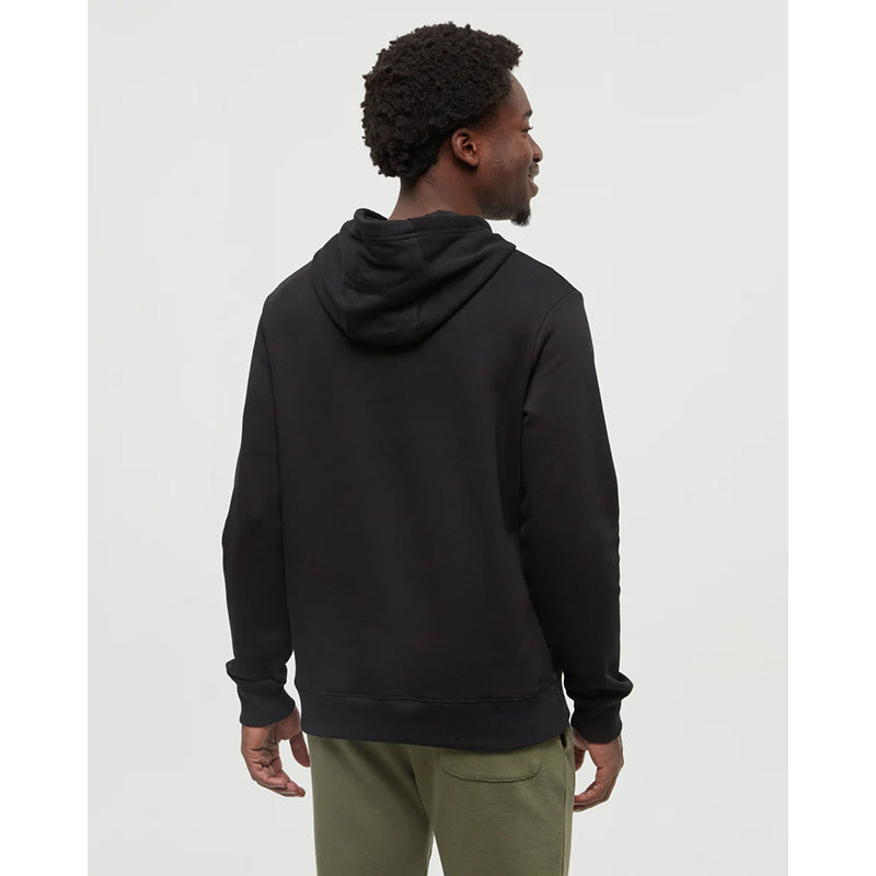 Tentree Men's Reynard Hoodie