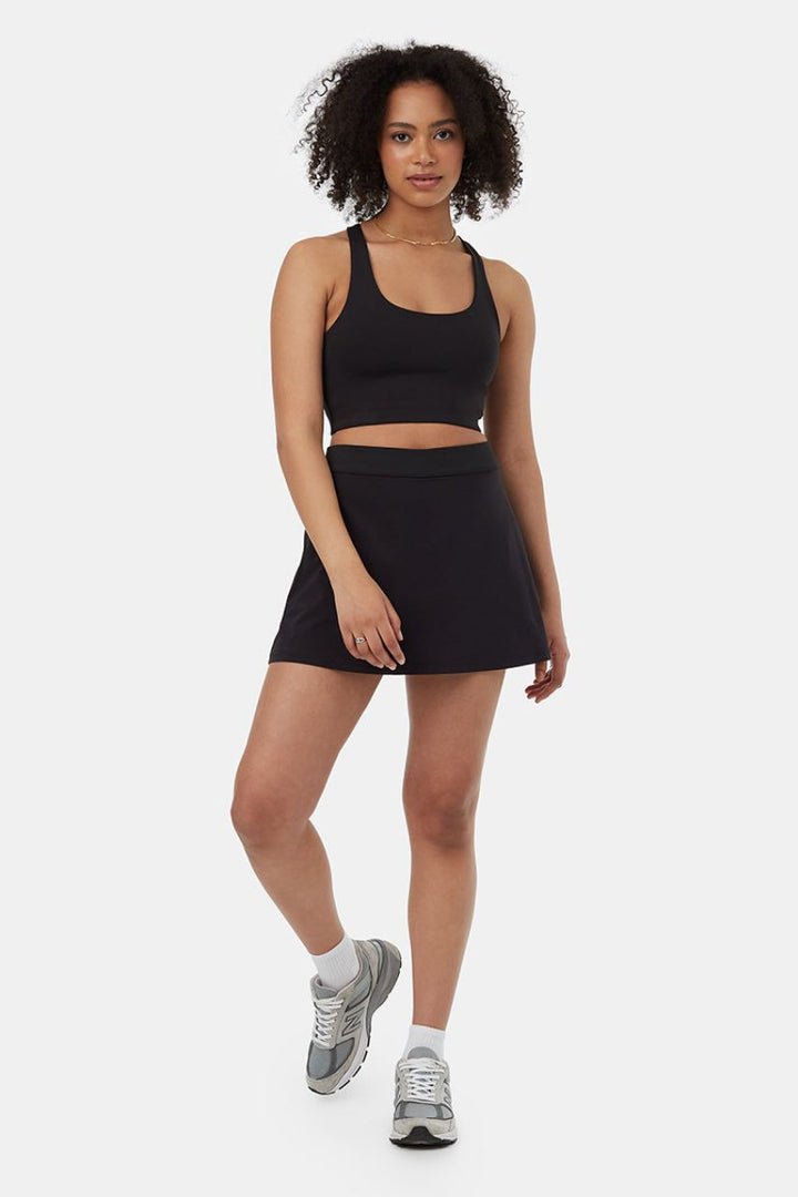 Tentree inMotion Skort