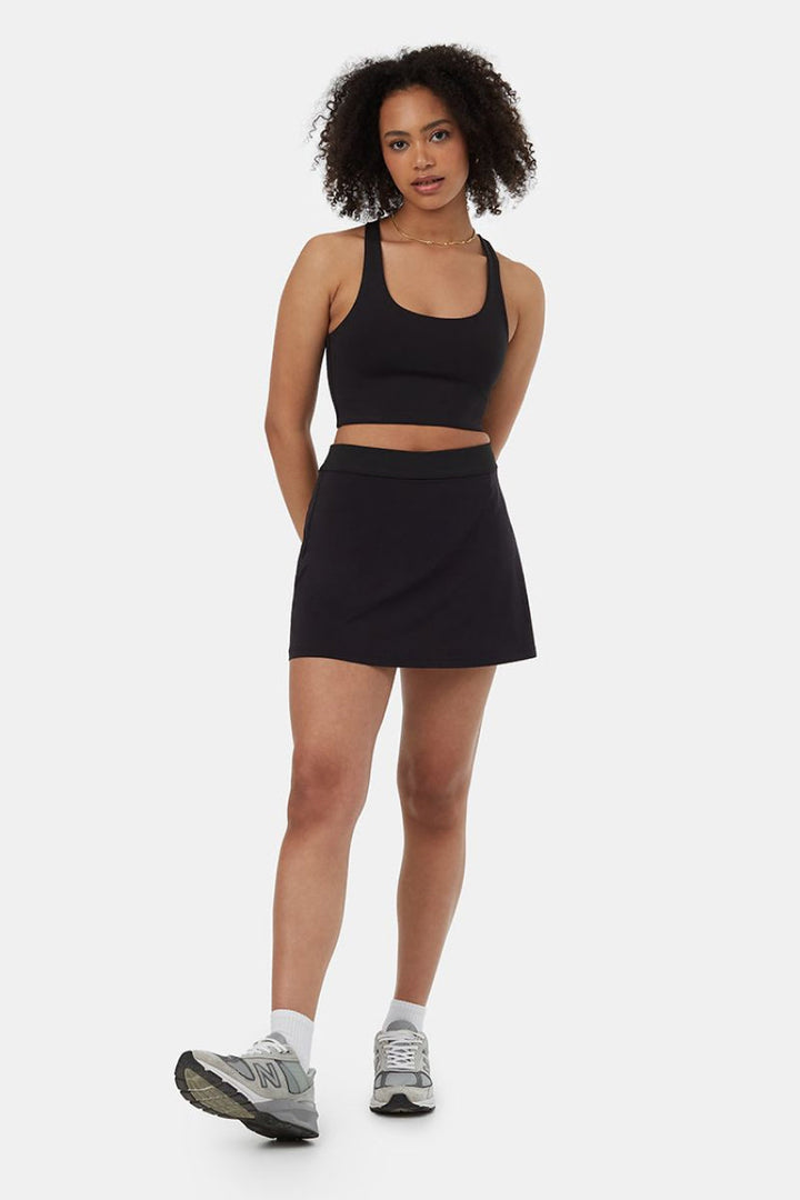 Tentree inMotion Skort