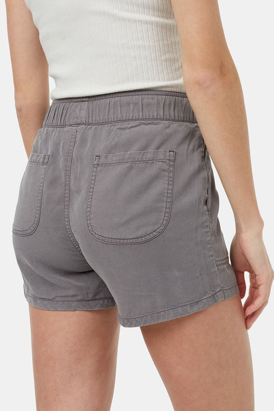 Tentree Women&