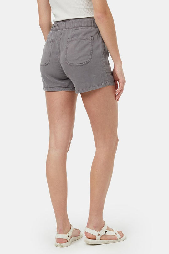 Tentree Women&
