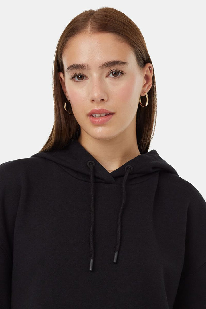 Tentree Treefleece Oversized Hoodie