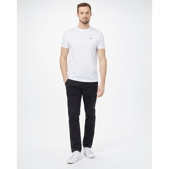 T-shirt classique Tentree TreeBlend pour homme