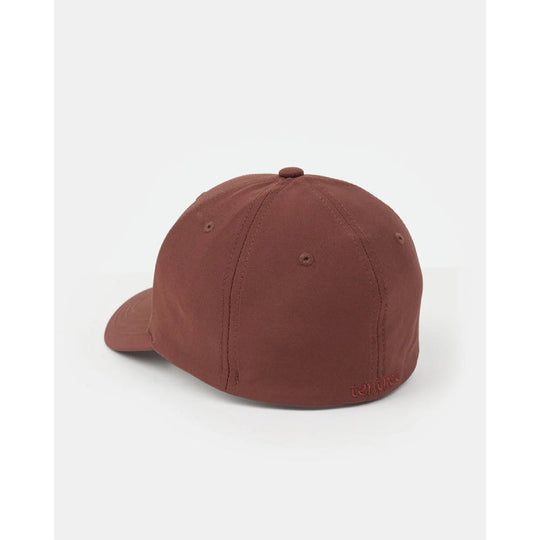 Chapeau Tentree inMotion Thicket 