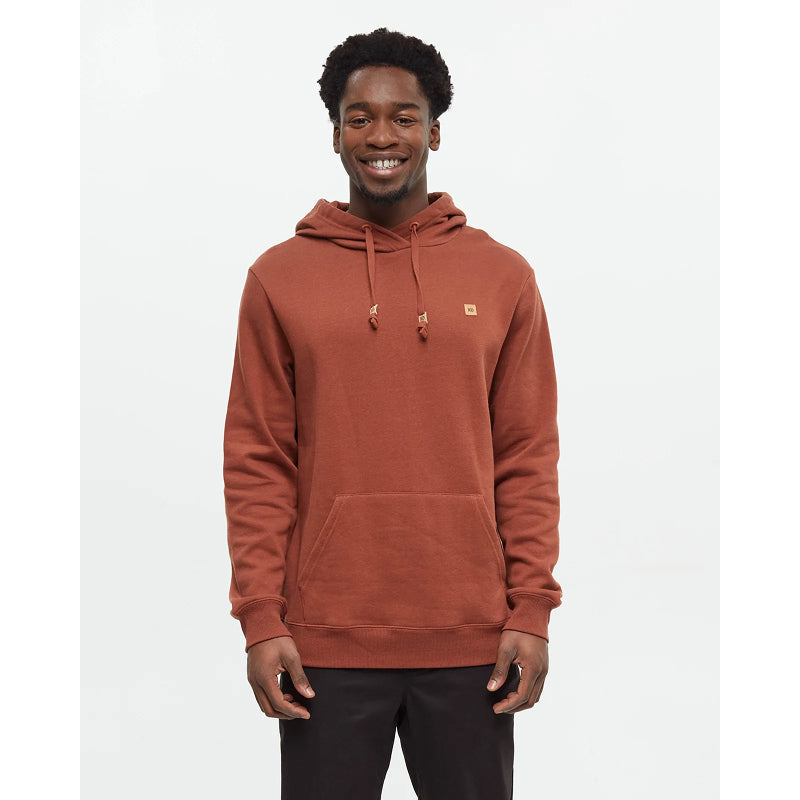 Tentree Men's Reynard Hoodie