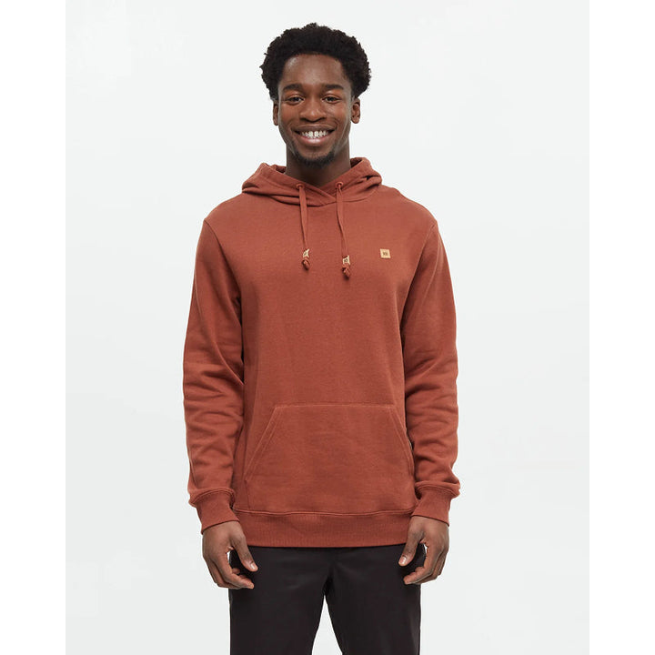 Tentree Men's Reynard Hoodie