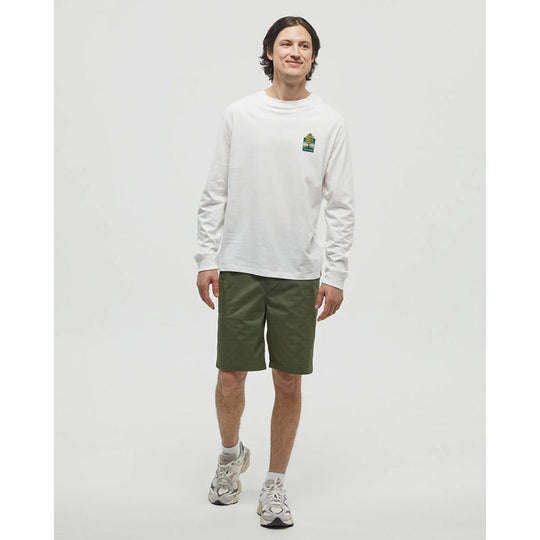 Tentree Men&