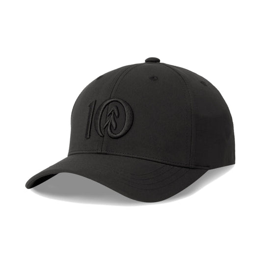 Chapeau Tentree inMotion Thicket 