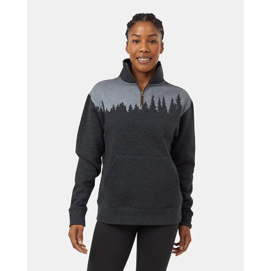 Tentree Women&