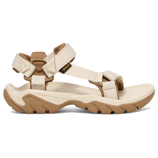 Teva Women&