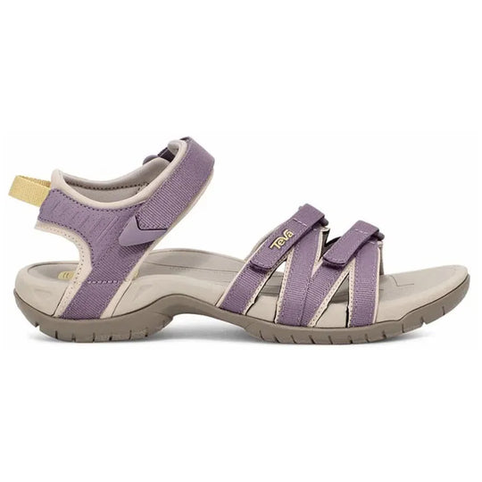 Teva Women&