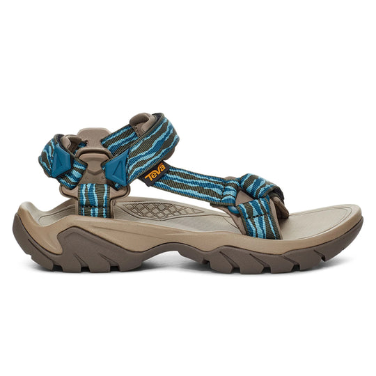 Teva Women&