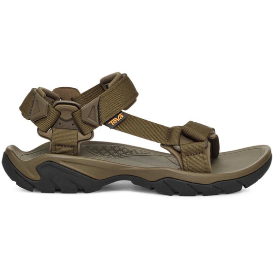 Teva Men&