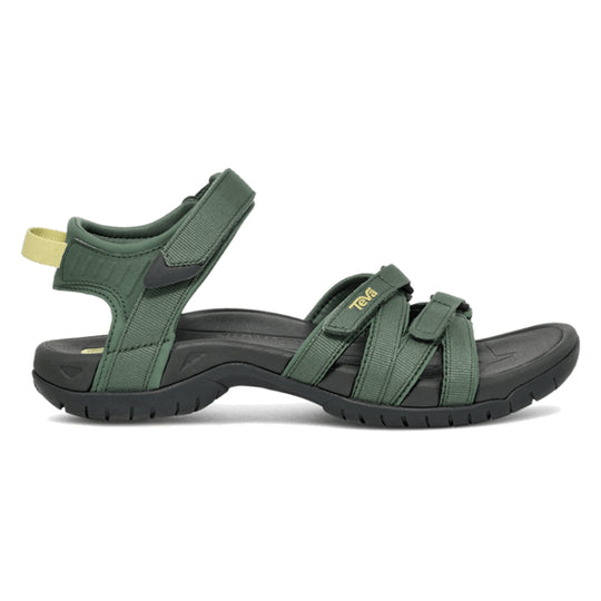 Teva Women&