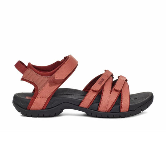 Teva Women&