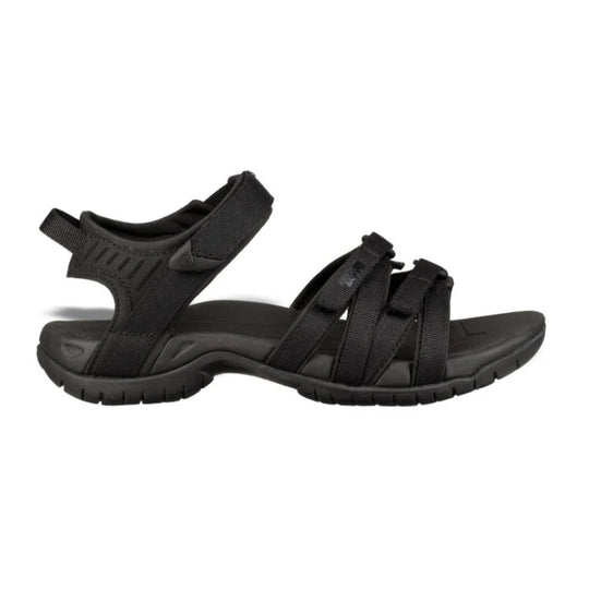 Teva Women&