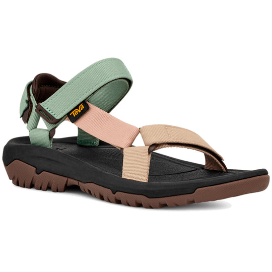 Teva Women&