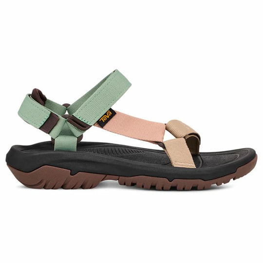 Teva Women&