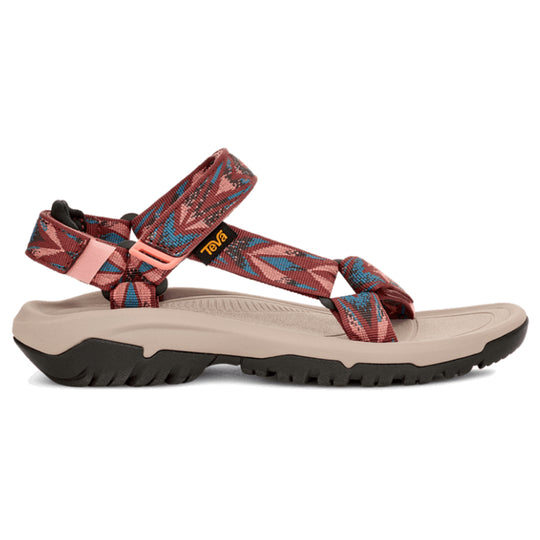 Teva Women&