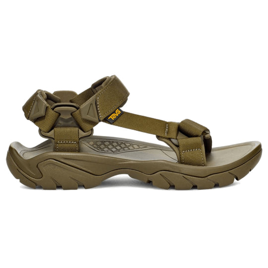 Teva Men&