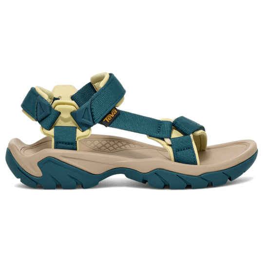 Teva Women&